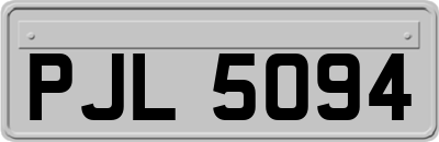 PJL5094
