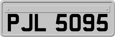 PJL5095