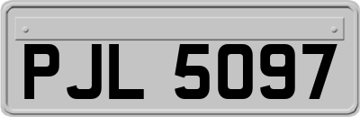 PJL5097