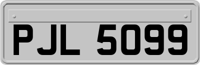 PJL5099