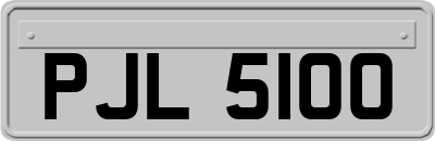 PJL5100