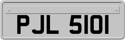 PJL5101