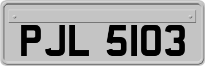 PJL5103