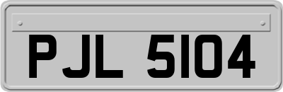 PJL5104