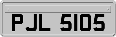 PJL5105