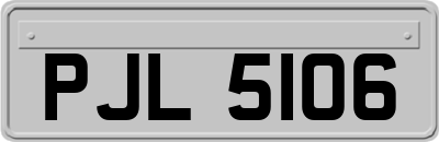 PJL5106