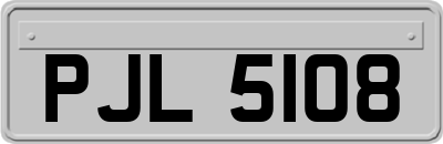 PJL5108
