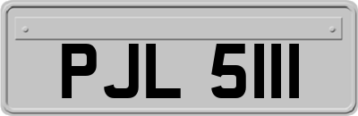 PJL5111