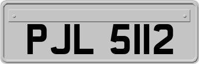 PJL5112