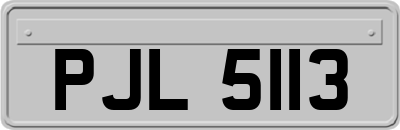 PJL5113