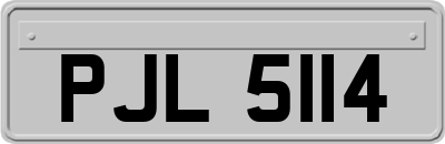PJL5114