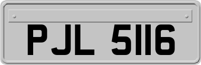 PJL5116