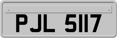 PJL5117