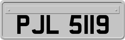 PJL5119