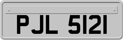 PJL5121