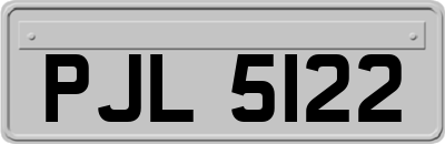 PJL5122