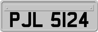 PJL5124