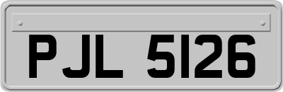PJL5126