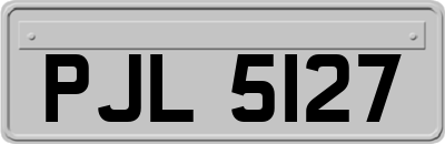 PJL5127