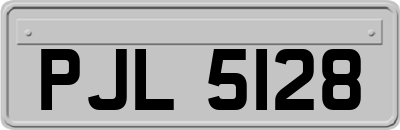 PJL5128