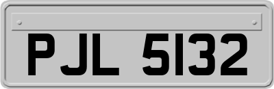 PJL5132