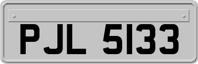 PJL5133