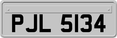 PJL5134