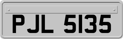 PJL5135