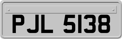 PJL5138