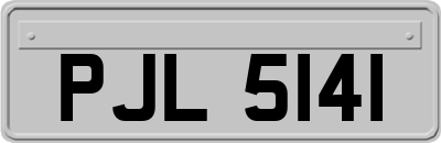 PJL5141