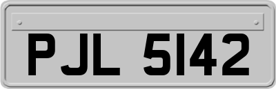 PJL5142
