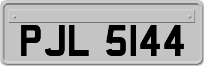 PJL5144