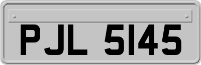 PJL5145