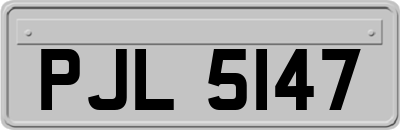 PJL5147