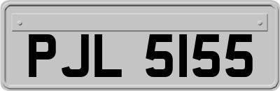 PJL5155