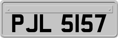 PJL5157