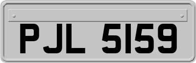 PJL5159