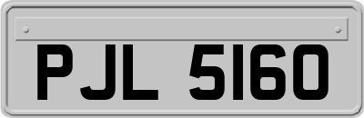 PJL5160