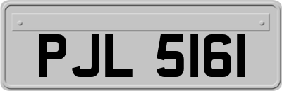 PJL5161