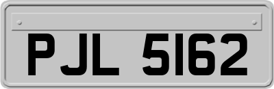 PJL5162