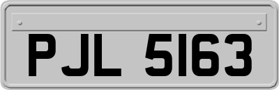 PJL5163