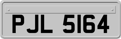 PJL5164