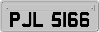 PJL5166