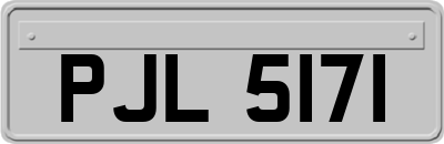 PJL5171