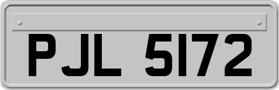 PJL5172