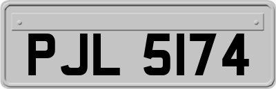 PJL5174