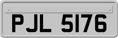 PJL5176