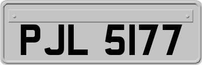 PJL5177