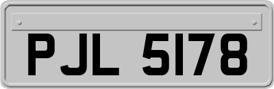 PJL5178