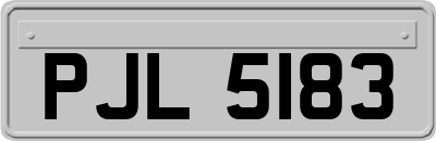 PJL5183